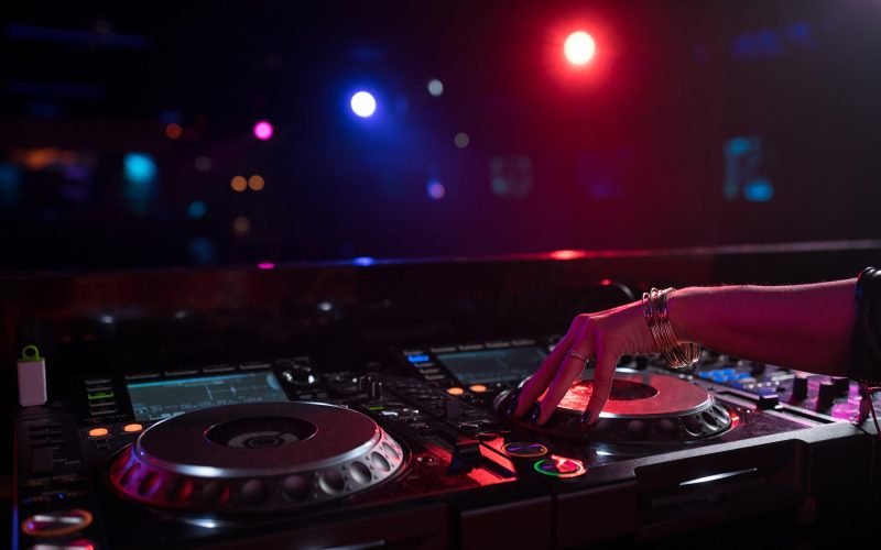 dj-in-nightclub.jpg